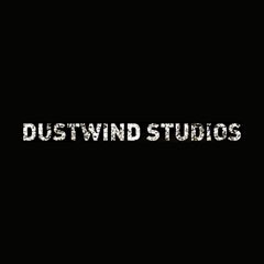 Dustwind