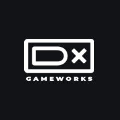 DX Gameworks