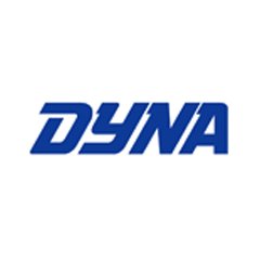 Dyna Corporation