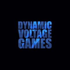 Dynamic Voltage
