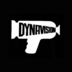 Dynavision