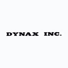 Dynax