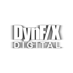 DynF/X Digital