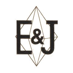 E&J