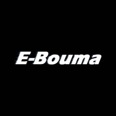 E-Bouma