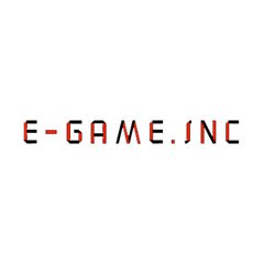 E-game