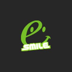 E-smile