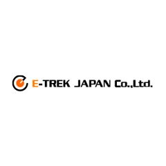 E-Trek Japan