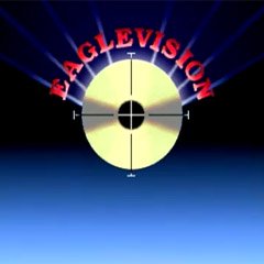 Eaglevision