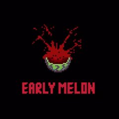 Early Melon