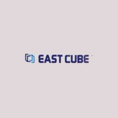 East Cube