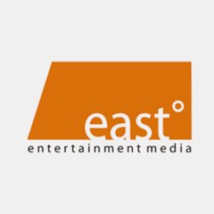 East Entertainment