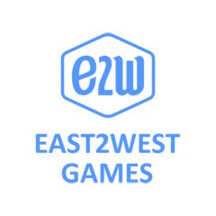 East2West