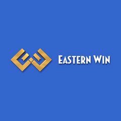 Eastern Win