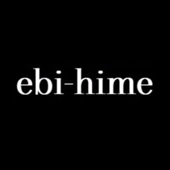 Ebi-hime