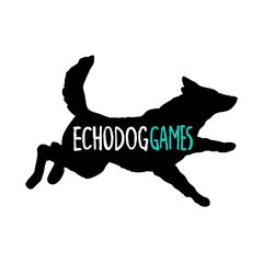 Echodog