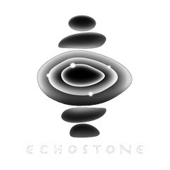 Echostone