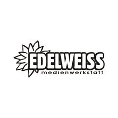 Edelweiss Medienwerkstatt