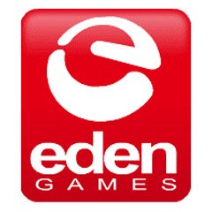 Eden Games