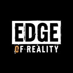 Edge Of Reality