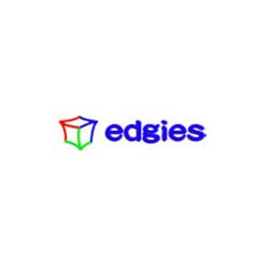 Edgies