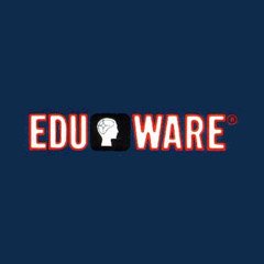 Edu-Ware Services