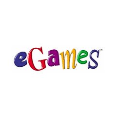 eGames