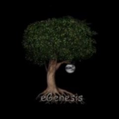 eGenesis