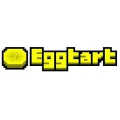Eggtart
