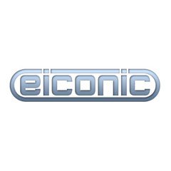 Eiconic Games