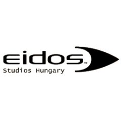 Eidos Hungary