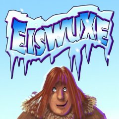 Eiswuxe