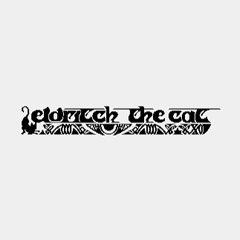 Eldritch The Cat