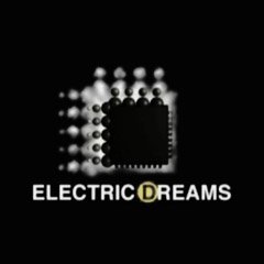 Electric Dreams Inc.