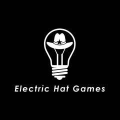 Electric Hat
