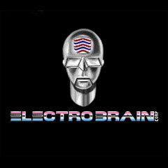 Electro Brain