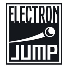 Electron Jump