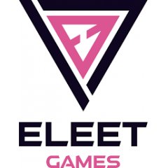 Eleet