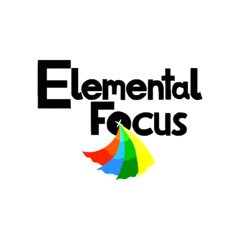 Elemental Focus