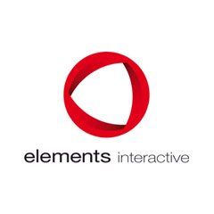 Elements Interactive