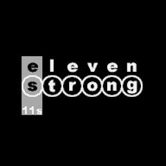 Eleven Strong