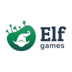 Elf Games