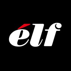 ELF