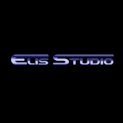 Elis Studio