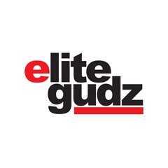 Elite Gudz