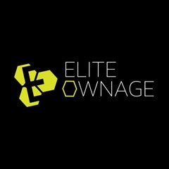 Elite Ownage