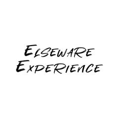 Elseware Experience