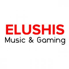 Elushis