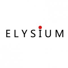 Elysium