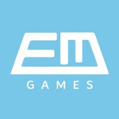 EM Games